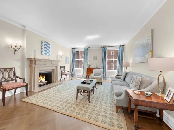 1150 5th Avenue image 4 of 9