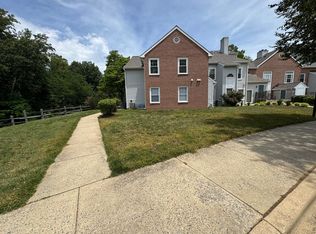 8708 Devon Hills Dr, Fort Washington, MD 20744