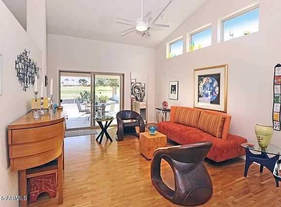 4th image of 24843 S Ribbonwood Dr