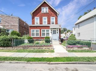 41 Crescent Pl, Yonkers, NY 10704