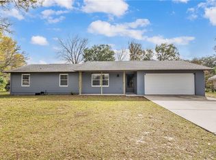 1343 Timberidge Loop S, Lakeland, FL 33809