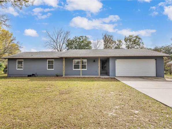 1343 Timberidge Loop S, Lakeland, FL 33809