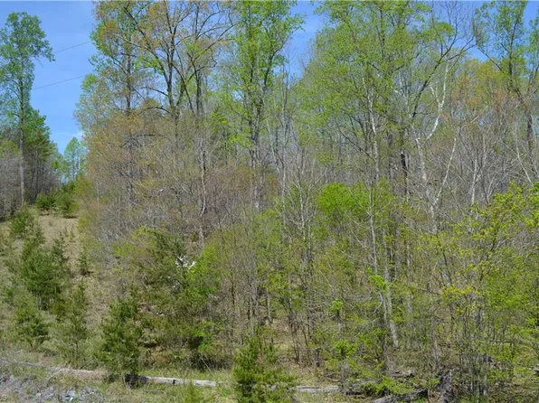 0 Barham Rd, Reidsville, NC 27320