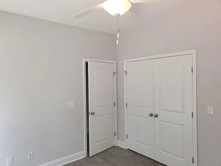 374 Buck Creek Dr — Photo 15
