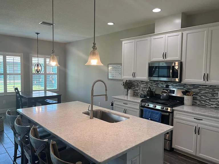 6125 Colmar Pl — Photo 10