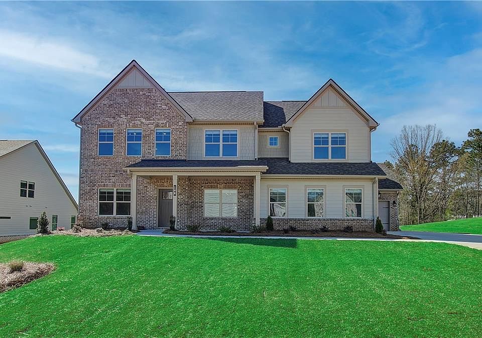 1st image of 516 Saltbox Ln