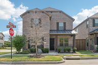 Villa Dr-S2808-001.jpg