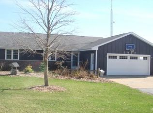 5927 W Mineral Point Rd, Janesville, WI 53548