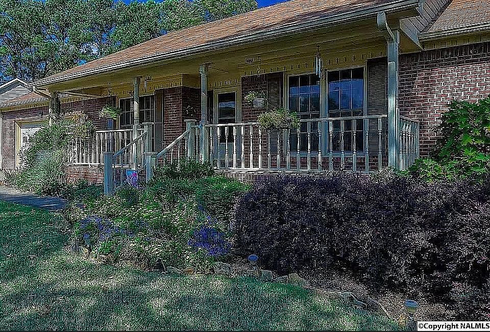 1st image of 9303 Weatherbury Cir SE