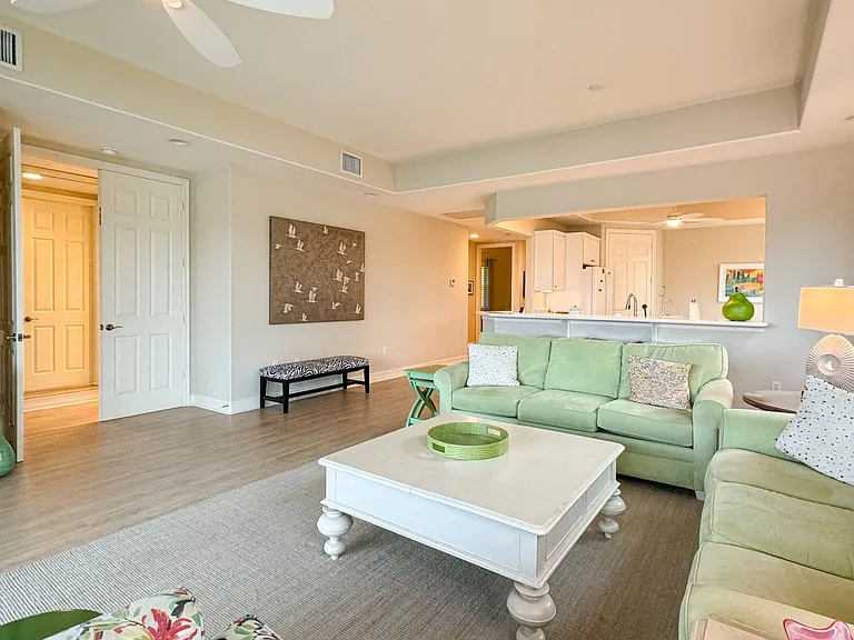 6017 Trophy Dr #601 — Photo 48