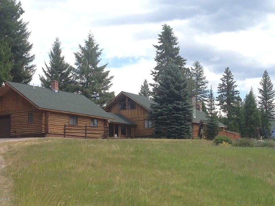 1st image of 6288 State Highway 83