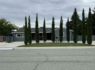 5917 Fern St, Stockton, CA 95207