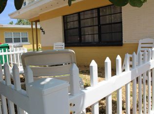 425 Wilson Ave, Cocoa Beach, FL 32931