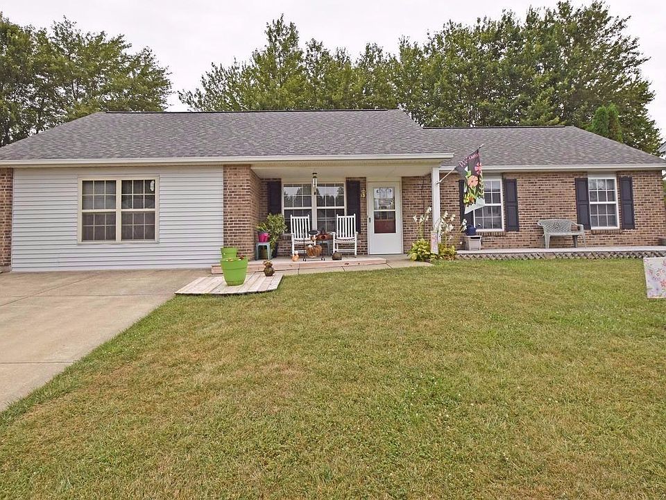 1st image of 241 Winding Trails Dr