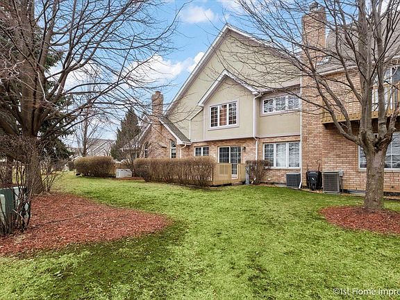 5th image of 8817 Berkley Ct
