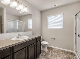 10641 187th St E #712, Puyallup, WA 98374