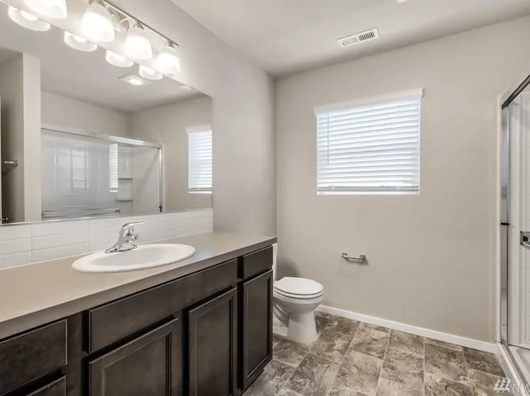 10641 187th St E #712, Puyallup, WA 98374