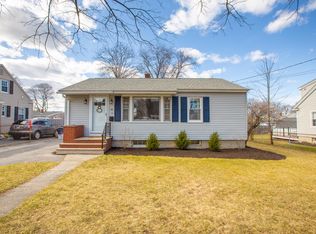 20 Eastlawn Rd, Portland, ME 04103