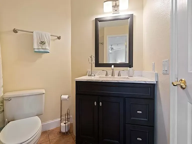 6061 Bahia Del Mar Blvd #209 — Photo 9
