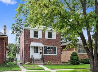 3916 Van Buren St, Bellwood, IL