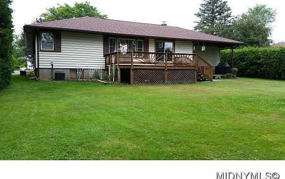 2nd image of 7 Plymouth Ave
