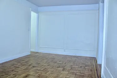 Rented by Roberto Guilbet, LREB