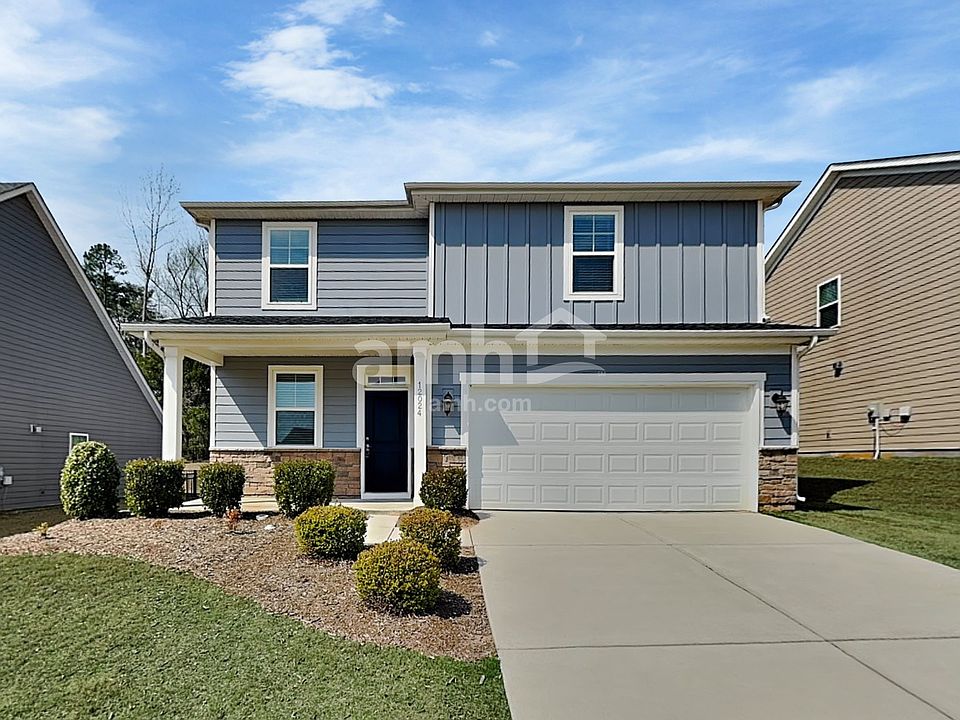1st image of 12024 Brooksong Dr