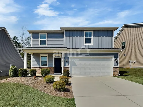 12024 Brooksong Dr, Charlotte, NC 28278