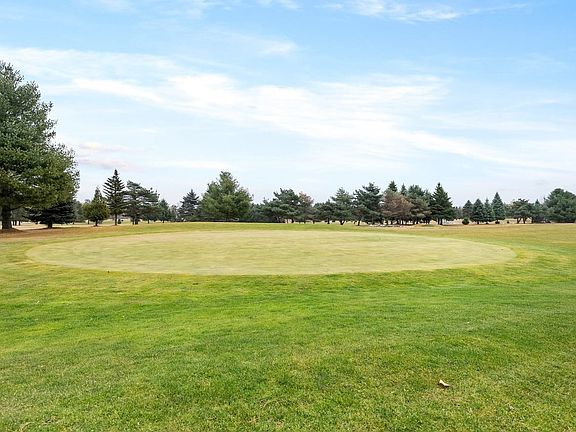 Middle Coast 1 48 Copy