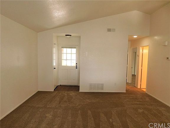 2nd image of 24475 Katrina Ave