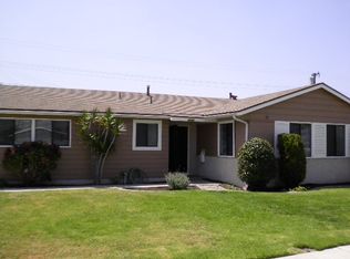 6092 San Lorenzo Dr, Buena Park, CA 90620