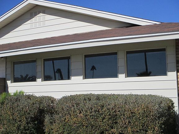 3rd image of 14402 N Agua Fria Dr