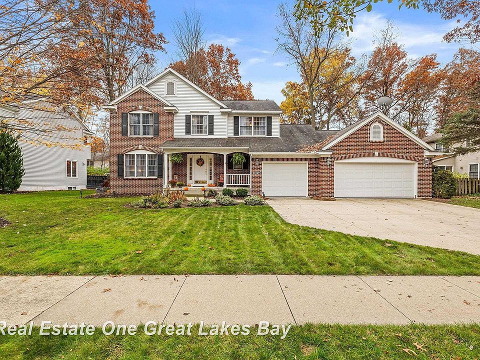 1st image of 5007 Goldenwood Dr