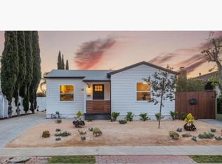 4766 Winona Ave, San Diego, CA 92115