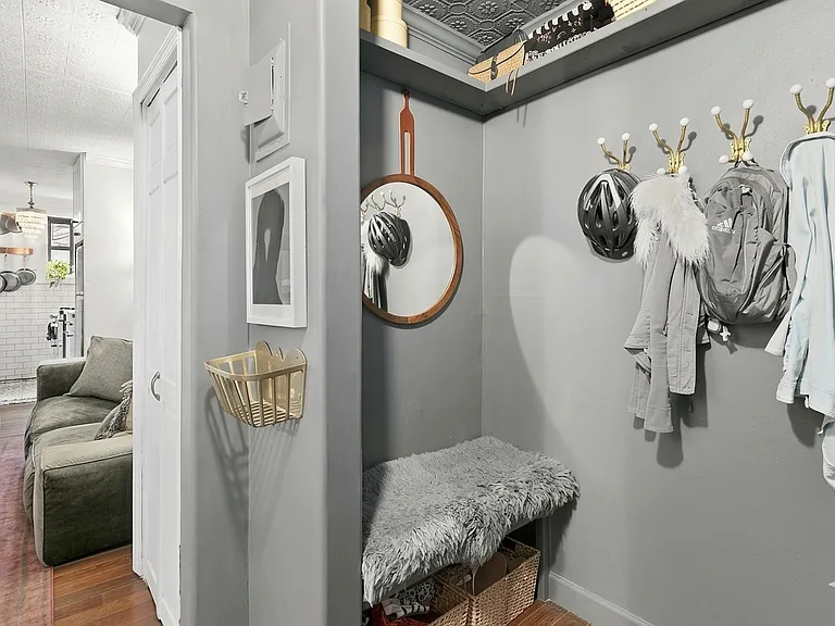 439 Hicks St #5C — Photo 4