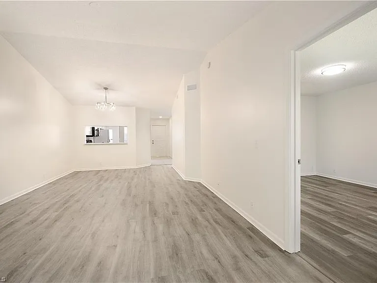 7791 Esmeralda Way #203 — Photo 8