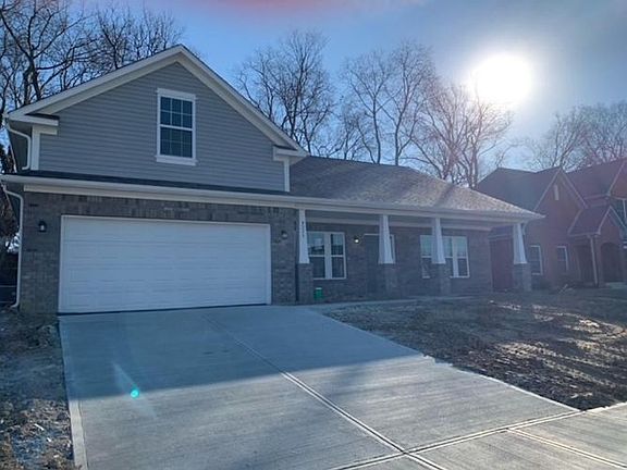 2nd image of 5323 Rosebrock Ln