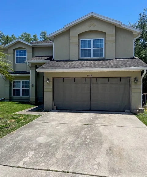 3028 Stillwater Dr — Photo 2