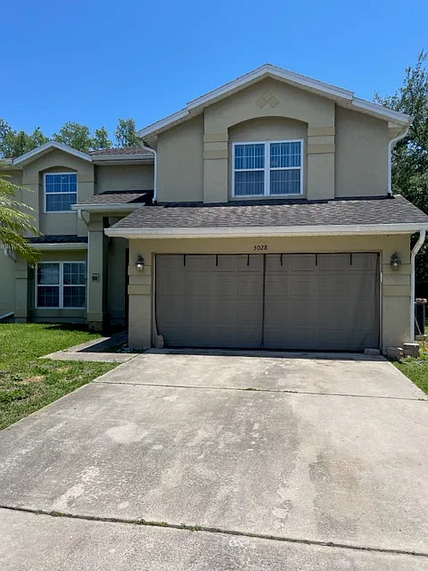 Building Photo - 3028 Stillwater Dr