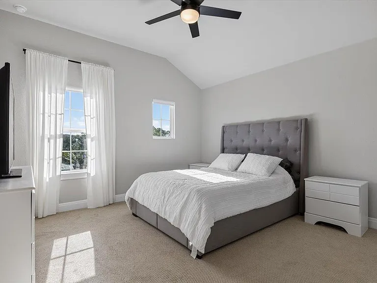 1317 Highwater Dr — Photo 23