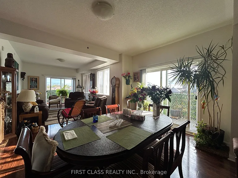 3075 Thomas St #410 — Photo 13