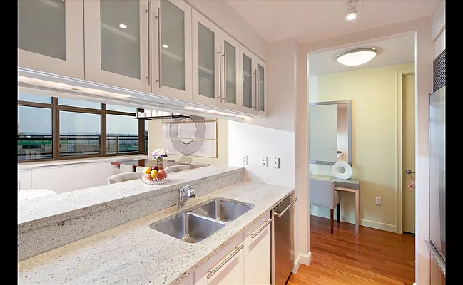 Sold by Douglas Elliman | media 16