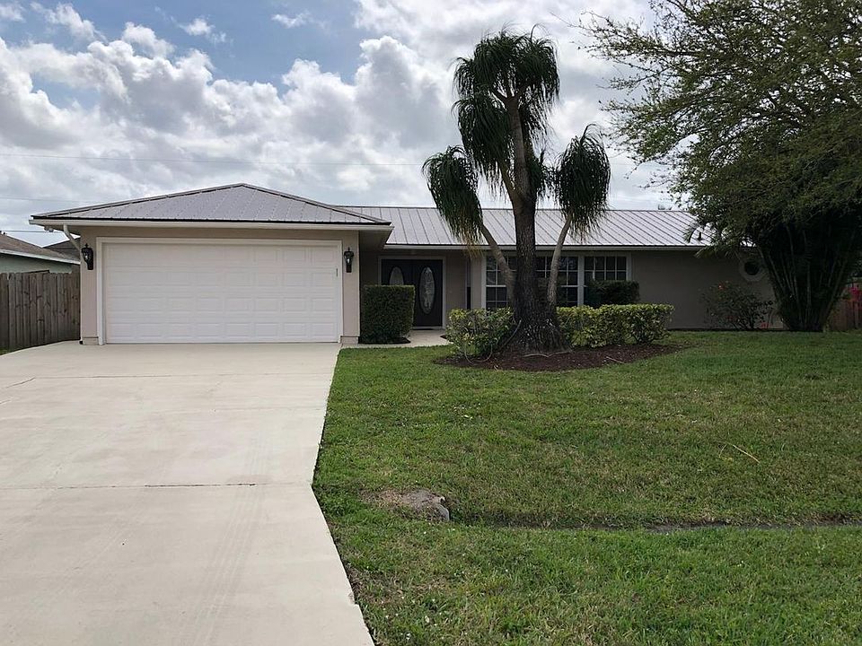 1st image of 1038 SW Mantilla Ave