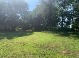 109 W Main St, Portland, TN 37148