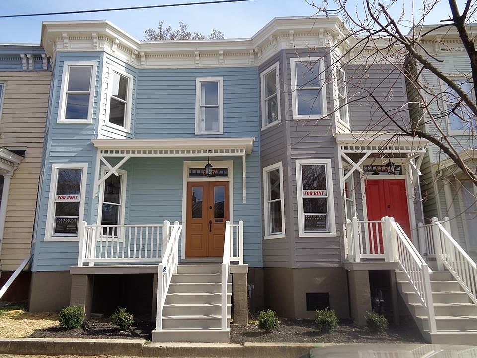 1st image of 617 1/2 N 23rd St