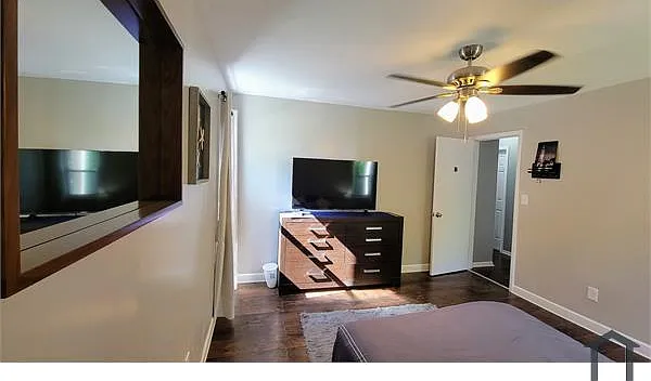 13578 Cedar Rd #1 — Photo 11