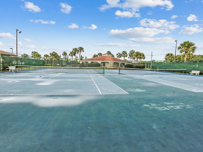 880 A1a Beach Blvd #2-ID1509621P — Photo 38