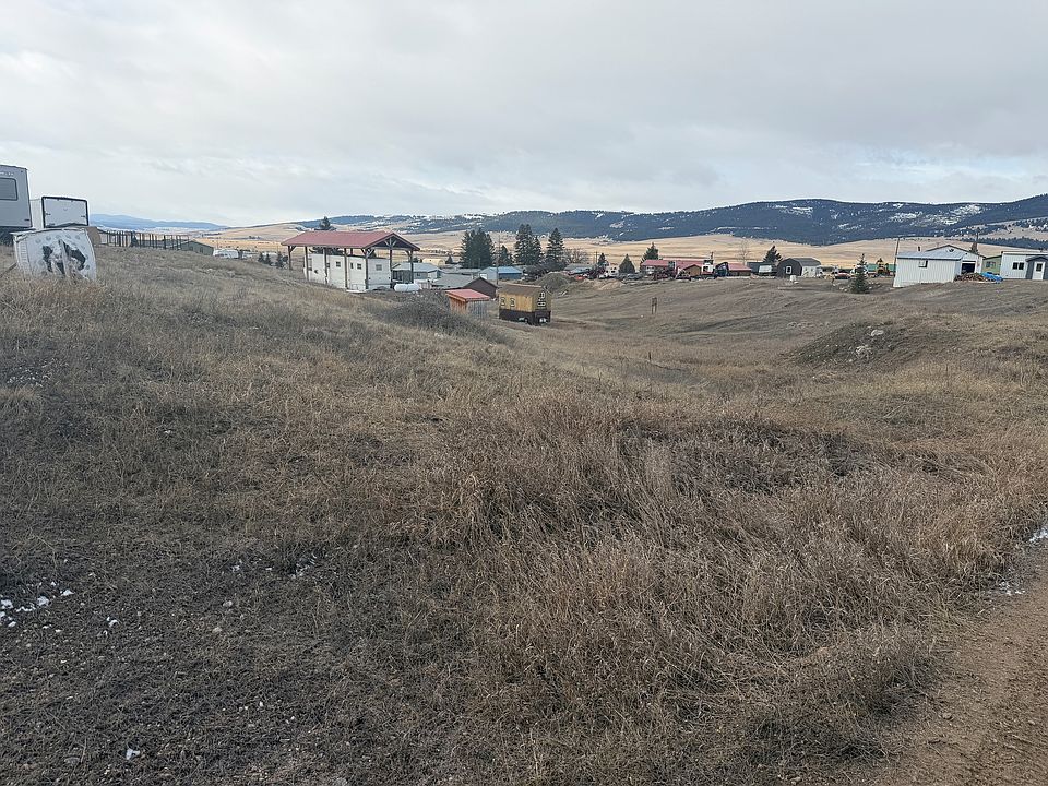 1st image of 0 W 7th St