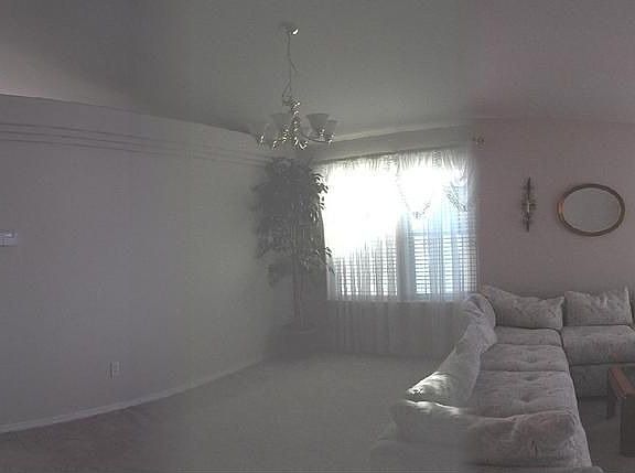 4th image of 24308 E Sperling Ct
