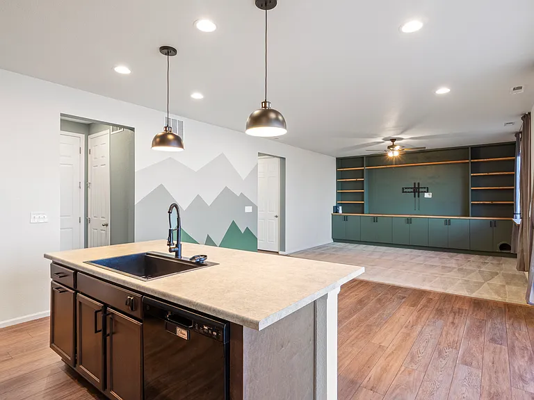 6244 Bodacious Cir — Photo 12